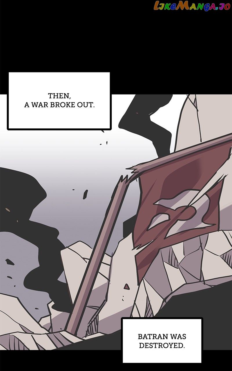 Page 45 of Chapter 69