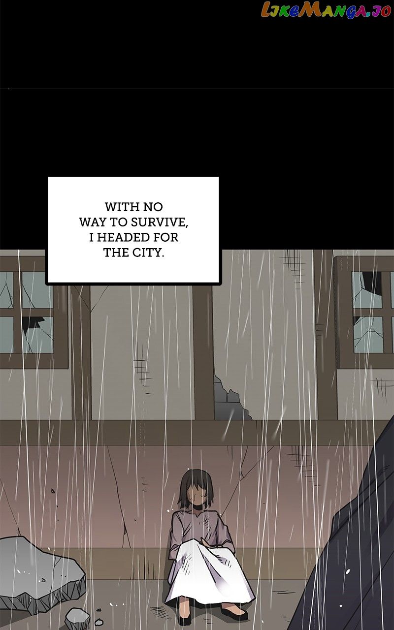 Page 46 of Chapter 69