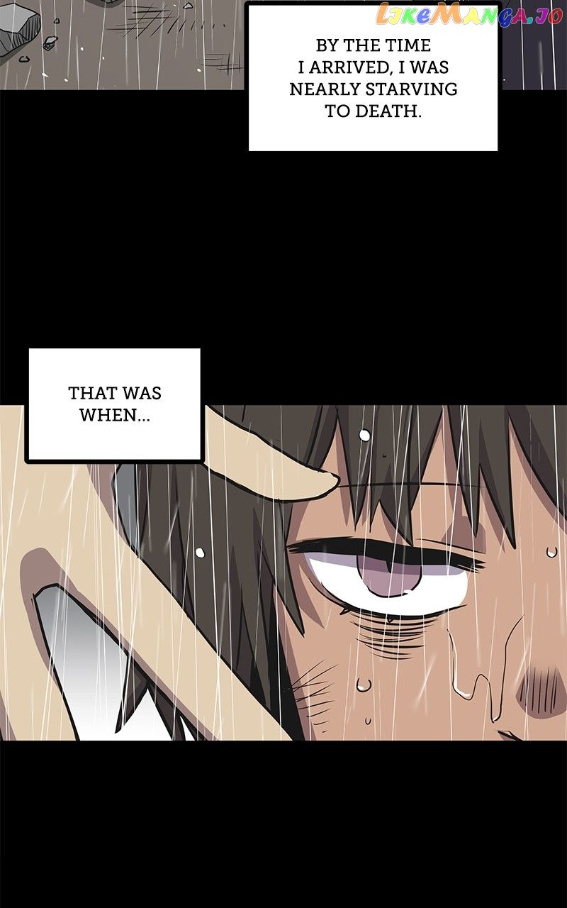 Page 47 of Chapter 69