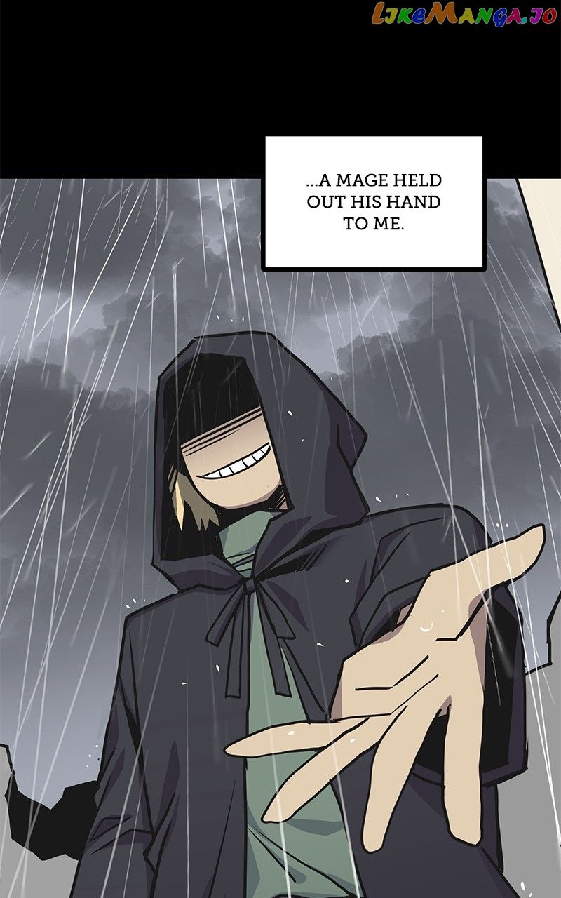Page 48 of Chapter 69