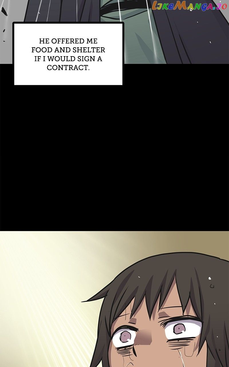 Page 49 of Chapter 69