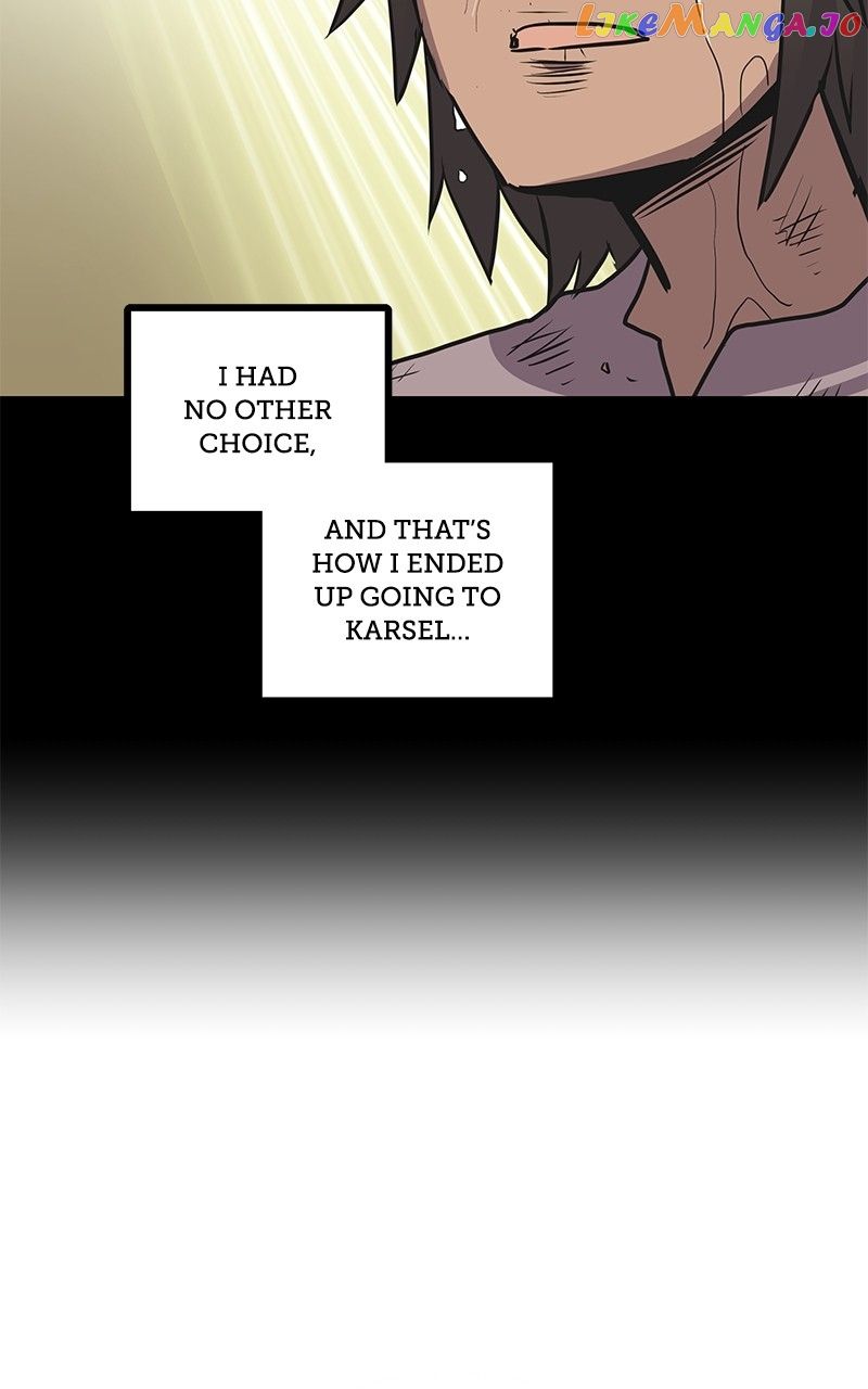 Page 50 of Chapter 69