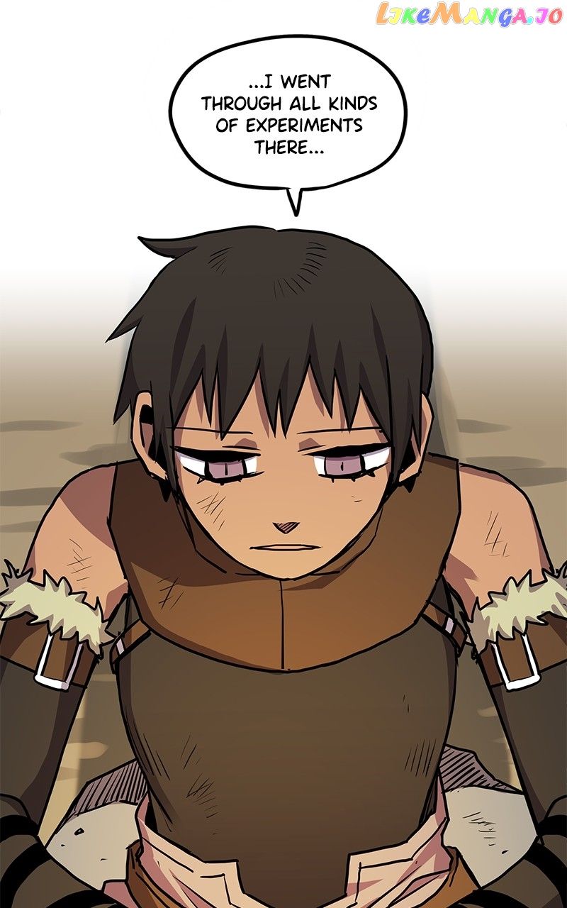 Page 51 of Chapter 69