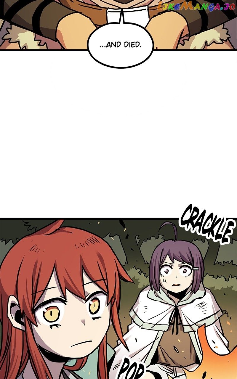 Page 52 of Chapter 69