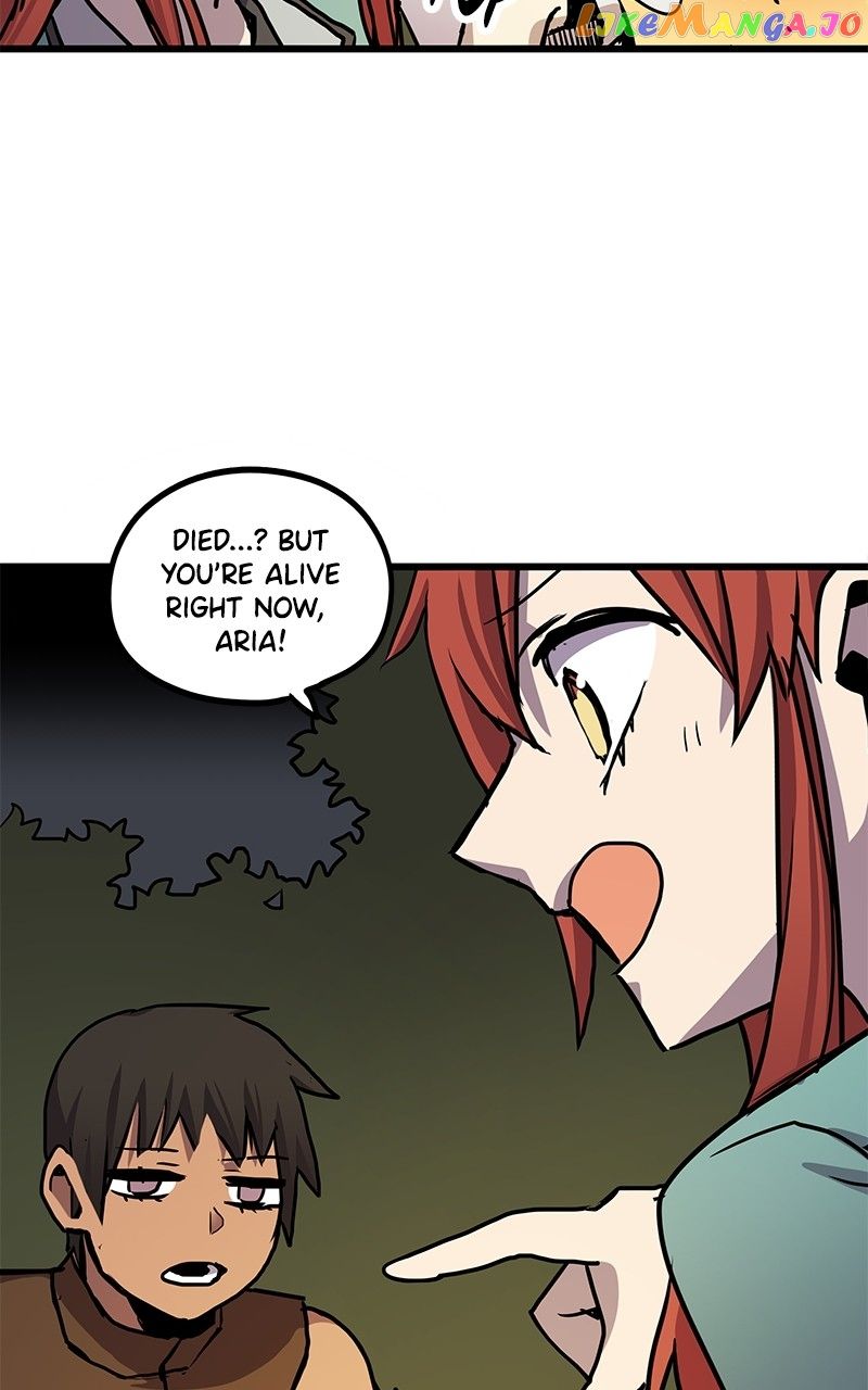 Page 53 of Chapter 69