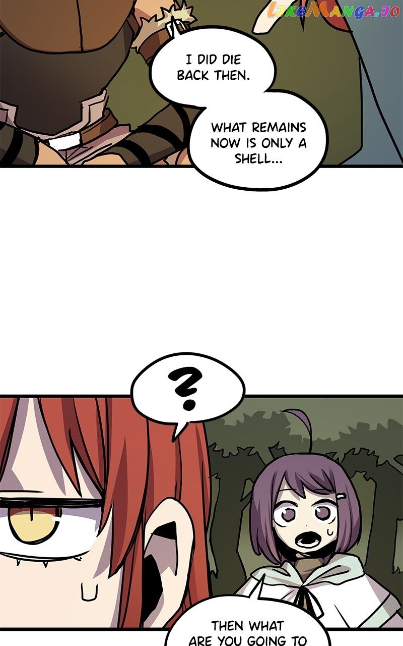 Page 54 of Chapter 69