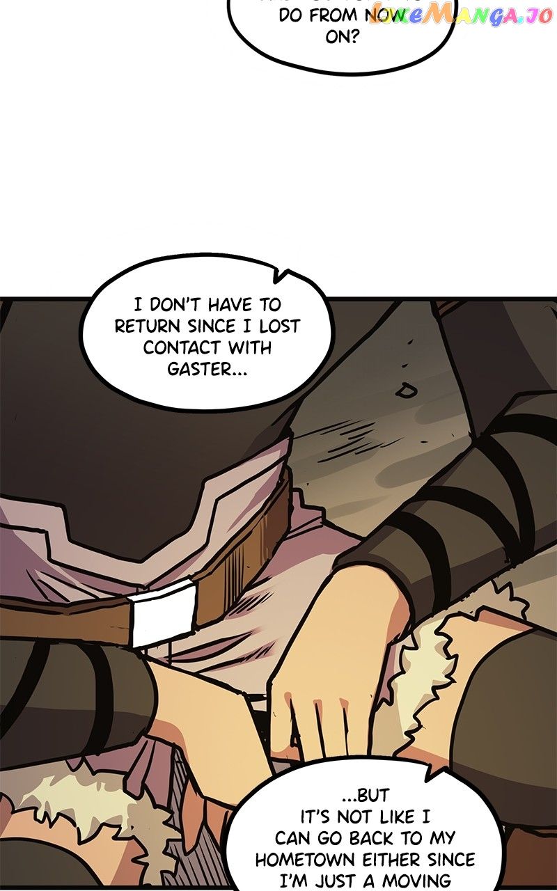 Page 55 of Chapter 69