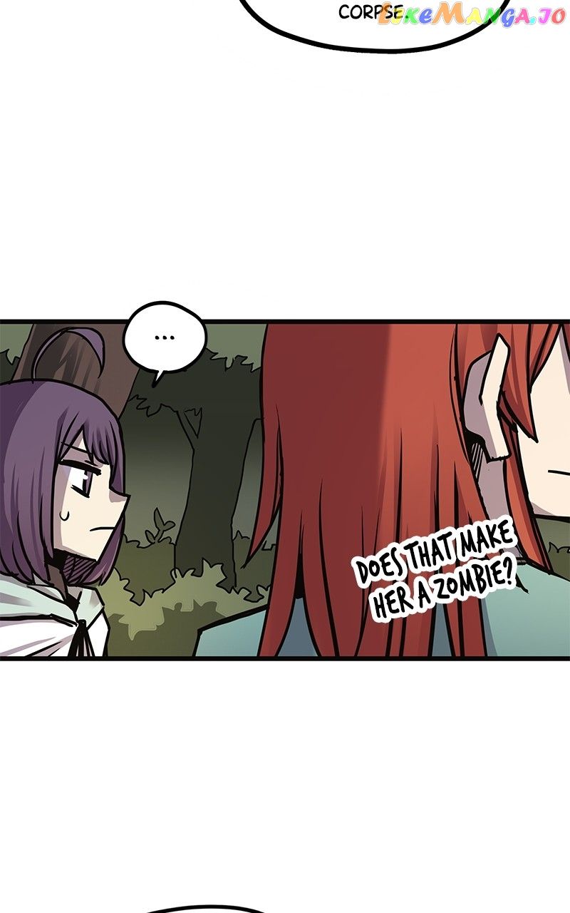 Page 56 of Chapter 69