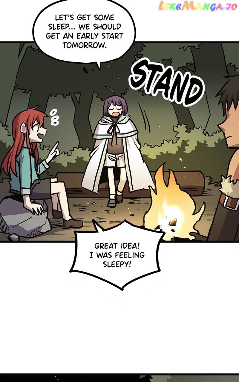 Page 57 of Chapter 69
