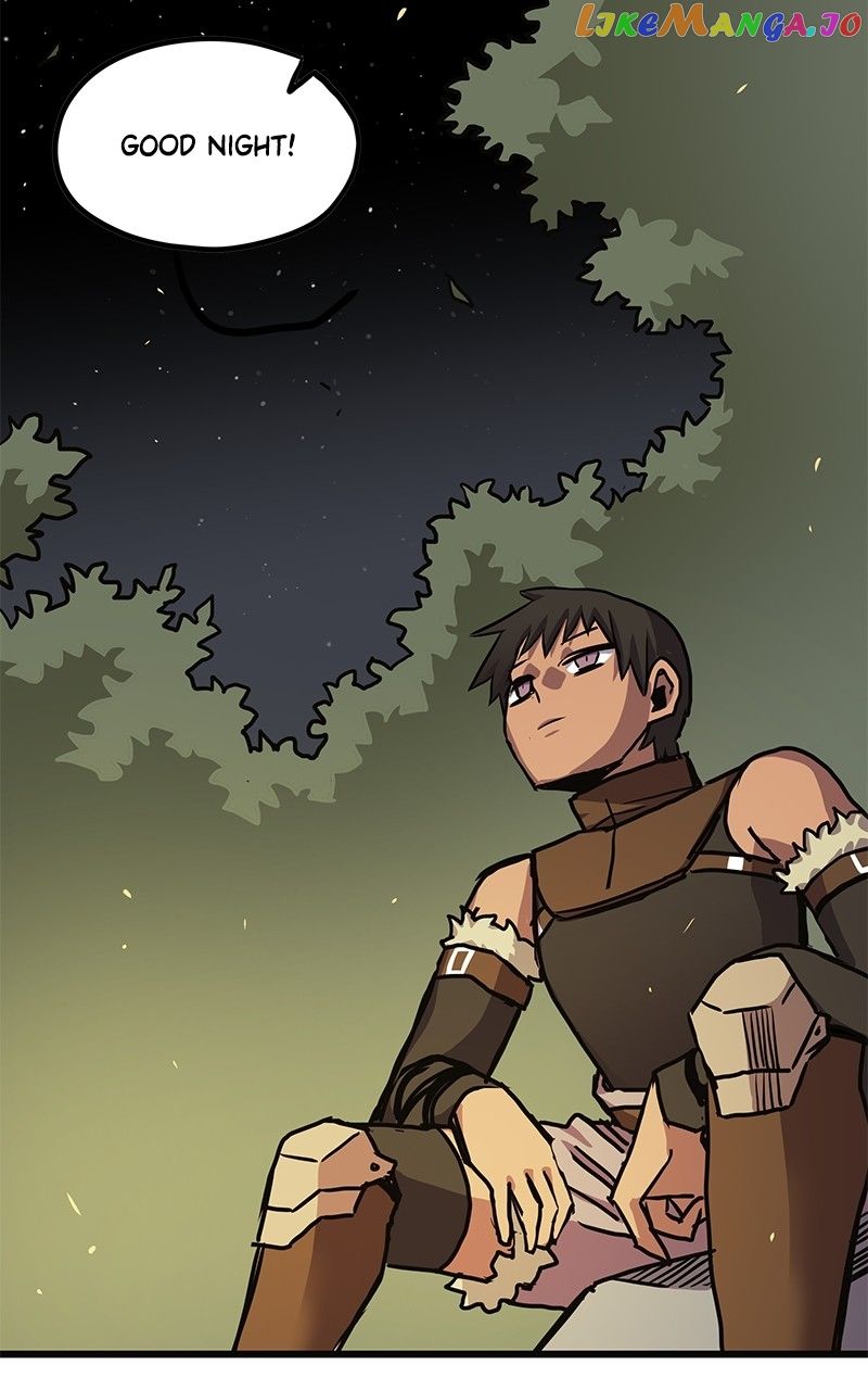 Page 58 of Chapter 69