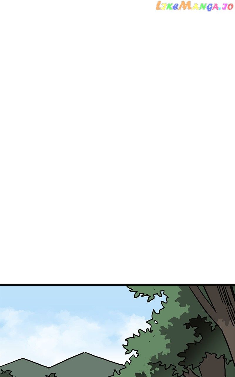 Page 59 of Chapter 69