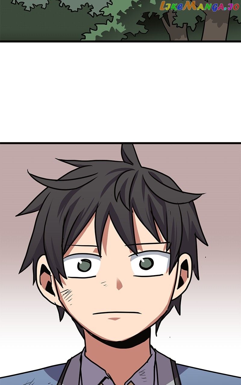Page 60 of Chapter 69