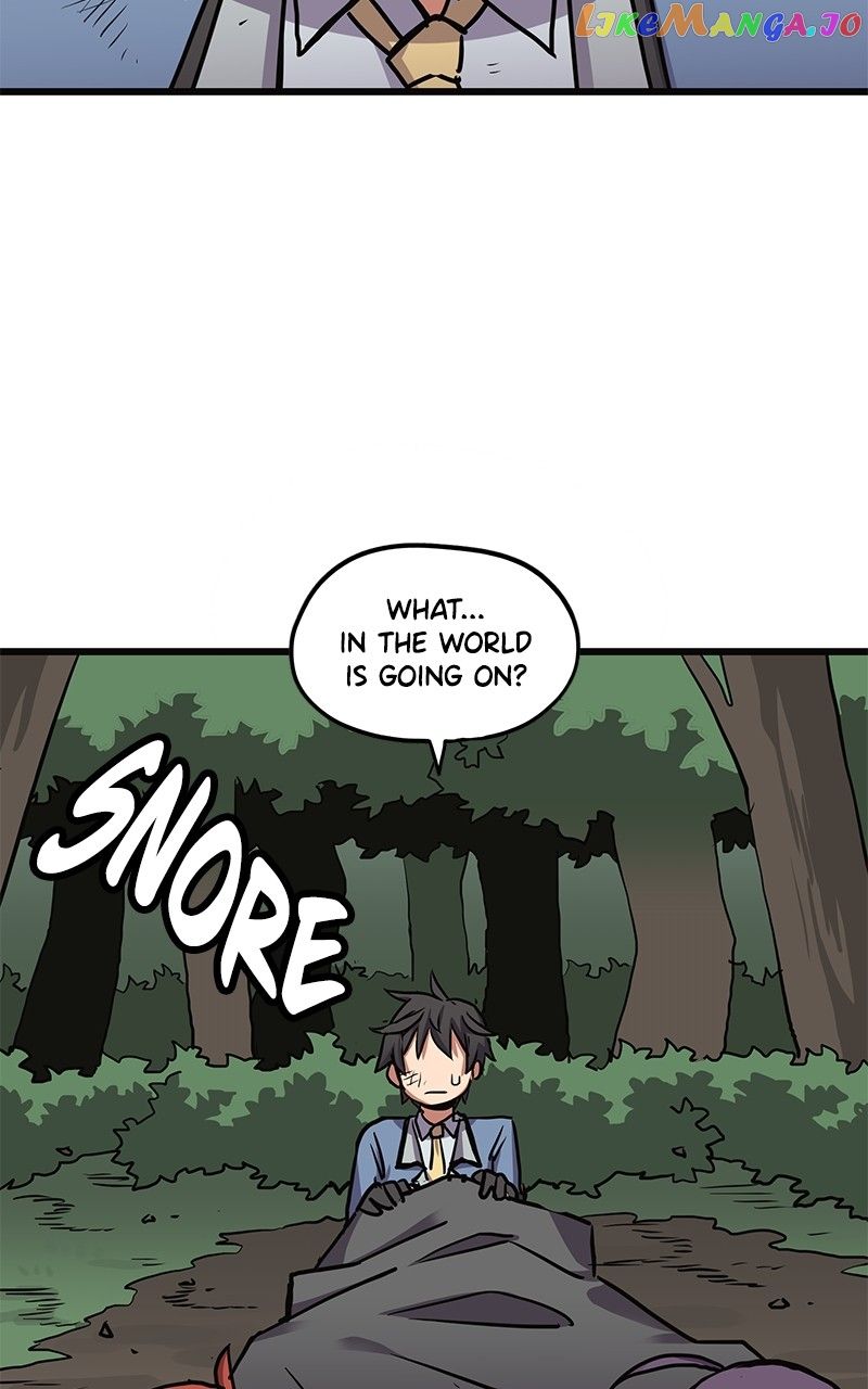 Page 61 of Chapter 69