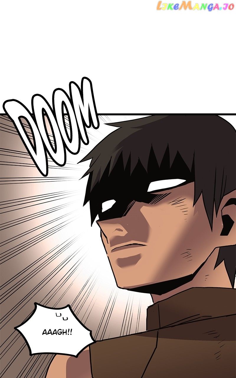 Page 63 of Chapter 69