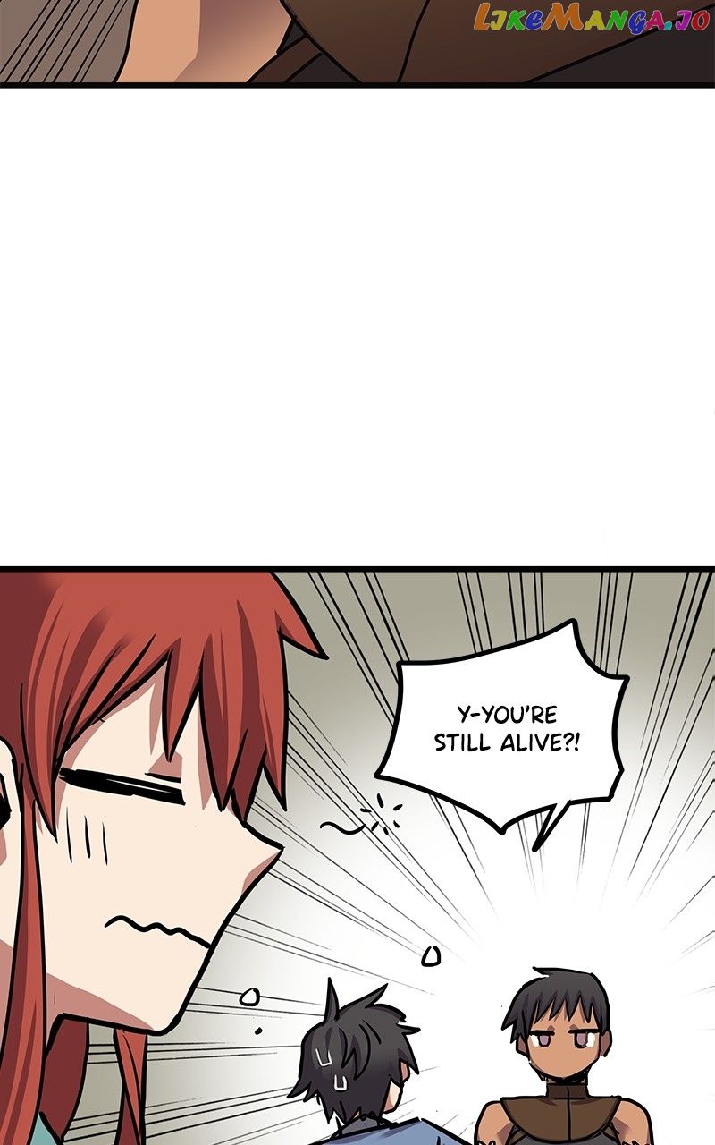 Page 64 of Chapter 69