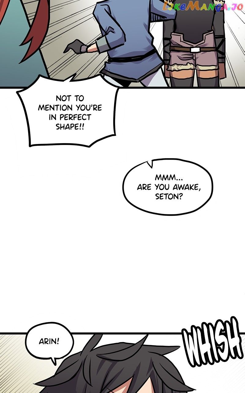 Page 65 of Chapter 69
