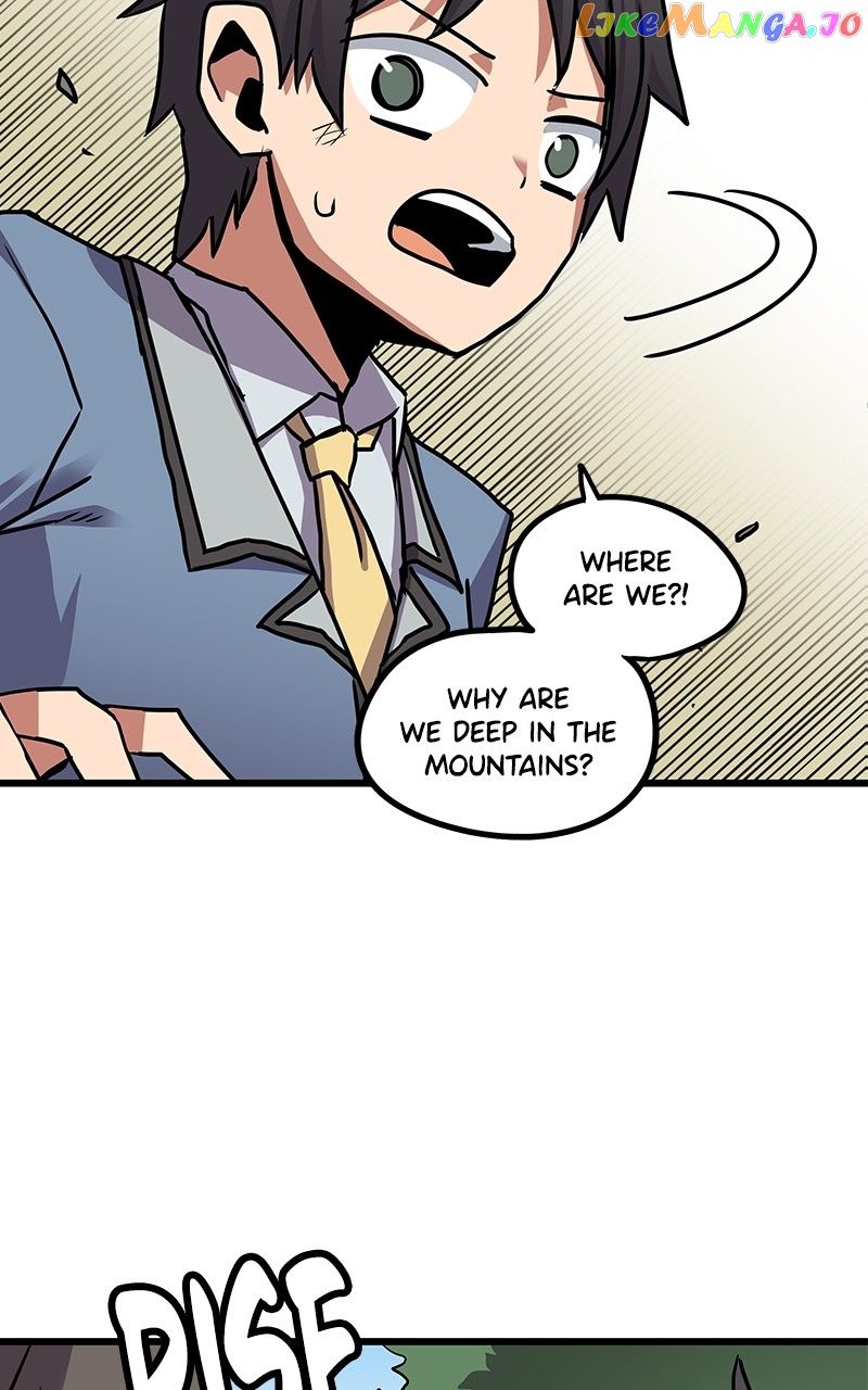 Page 66 of Chapter 69