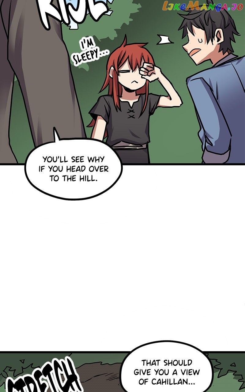 Page 67 of Chapter 69