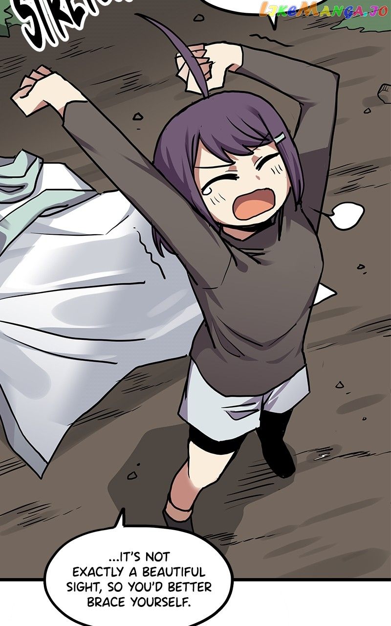 Page 68 of Chapter 69