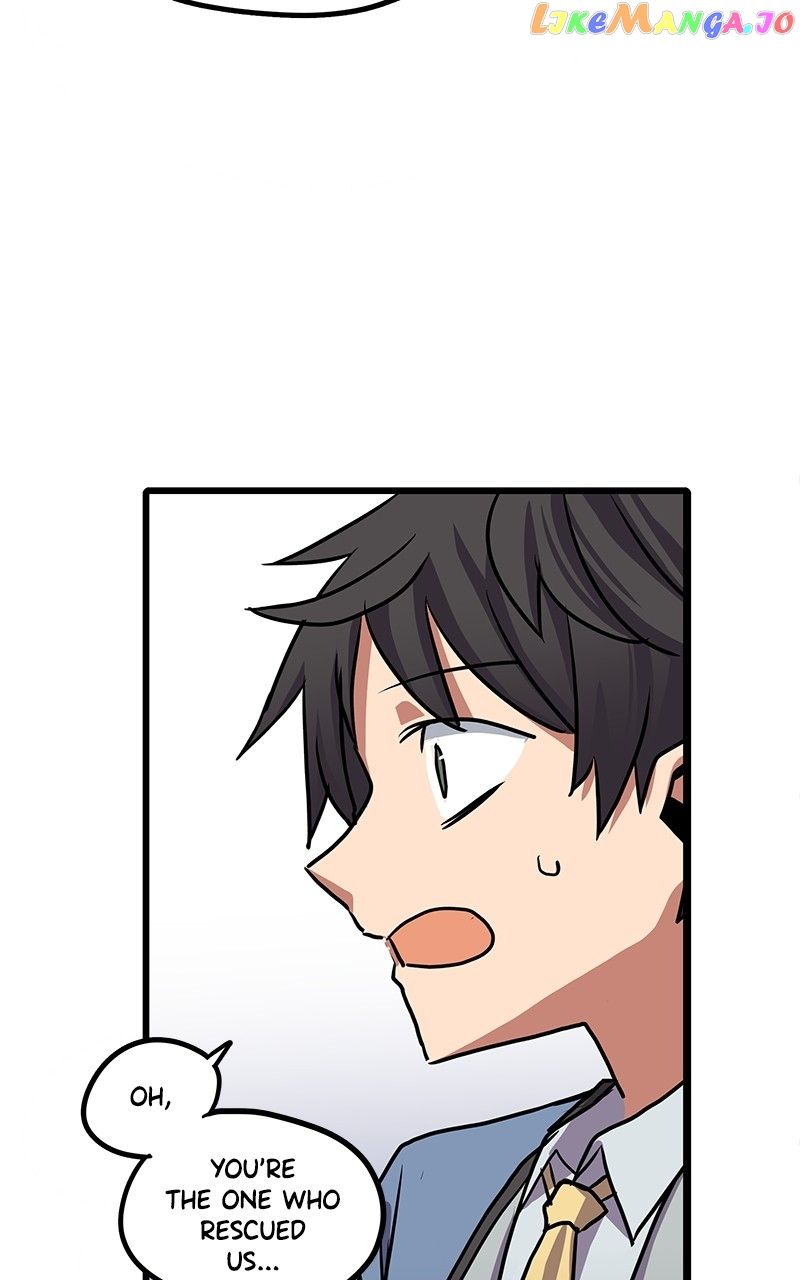 Page 69 of Chapter 69