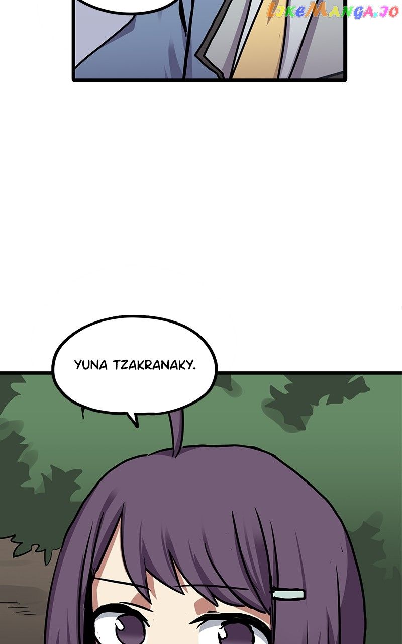Page 70 of Chapter 69