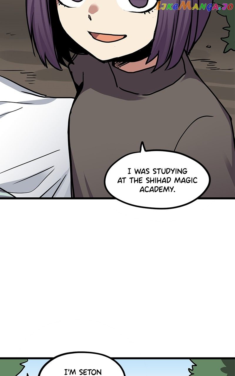 Page 71 of Chapter 69