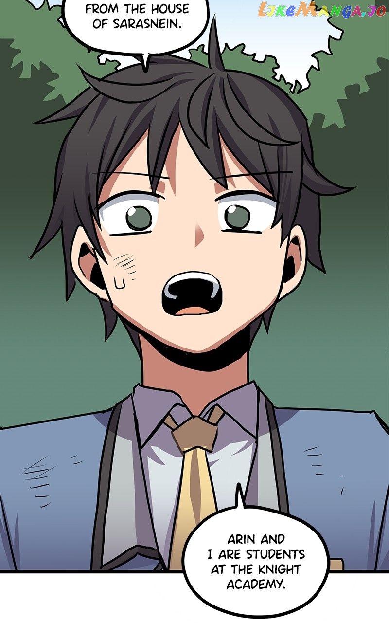 Page 72 of Chapter 69