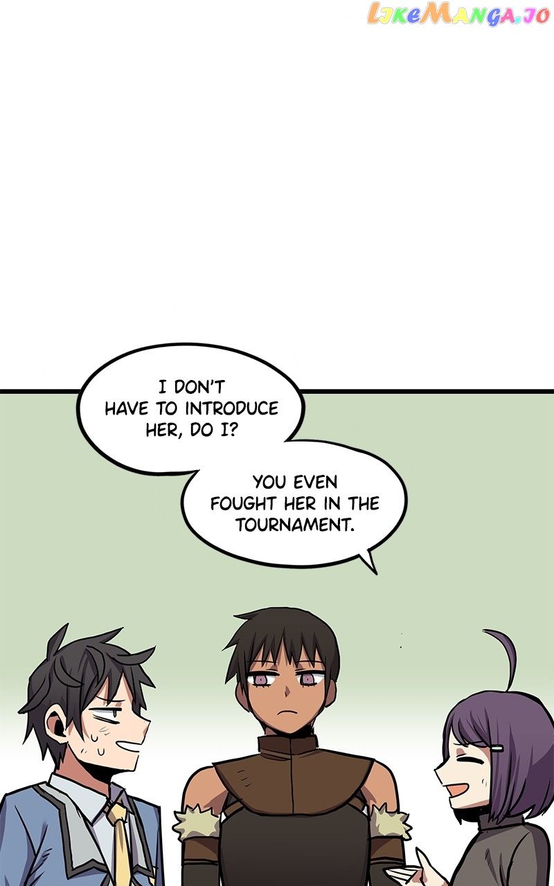 Page 73 of Chapter 69