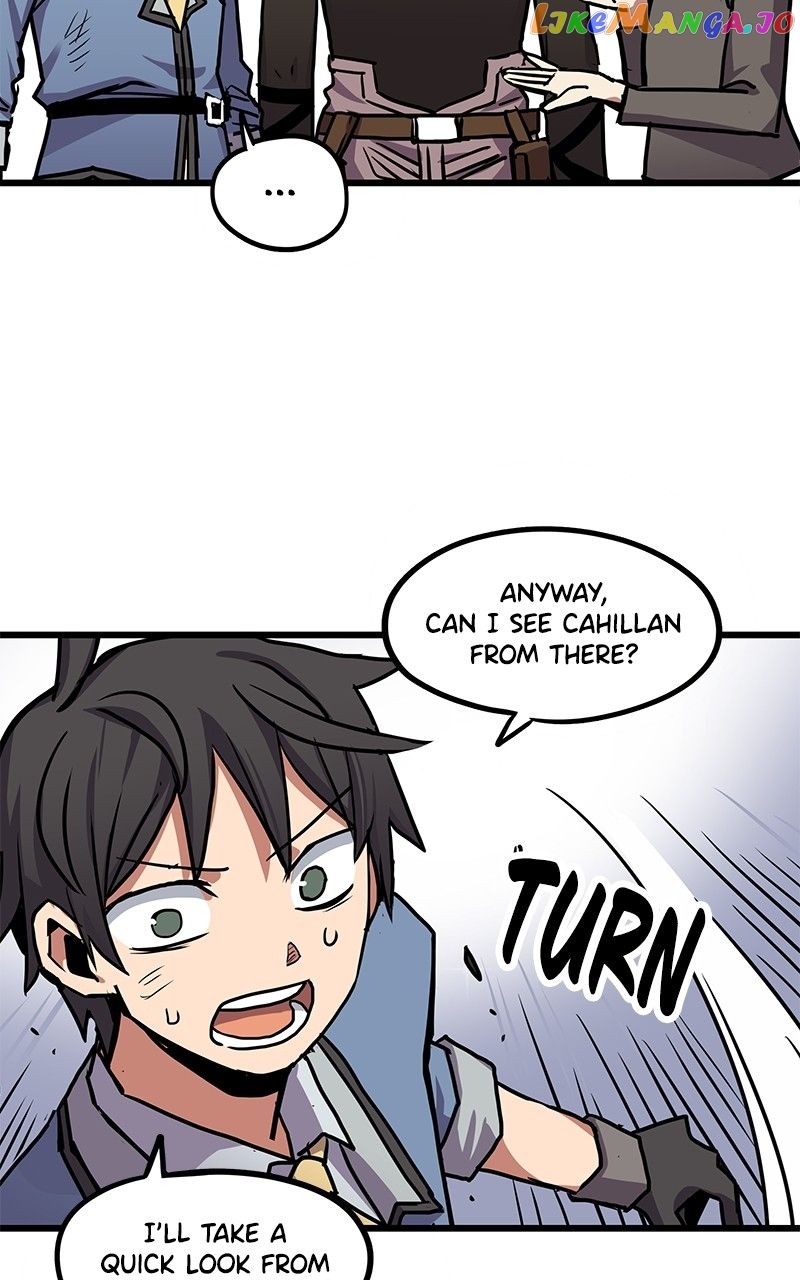 Page 74 of Chapter 69