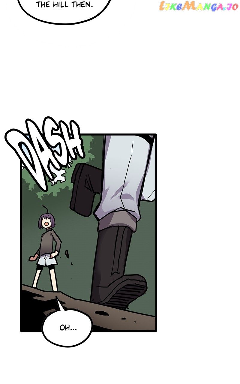 Page 75 of Chapter 69