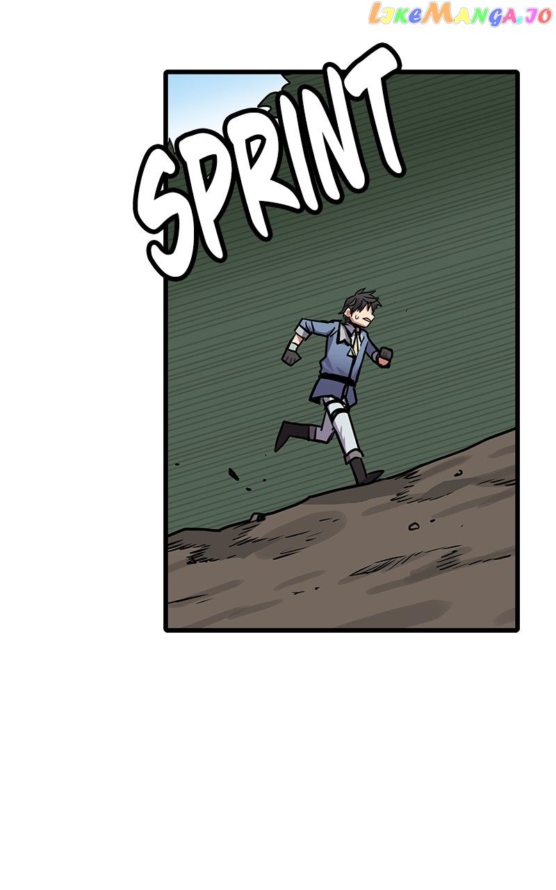 Page 76 of Chapter 69