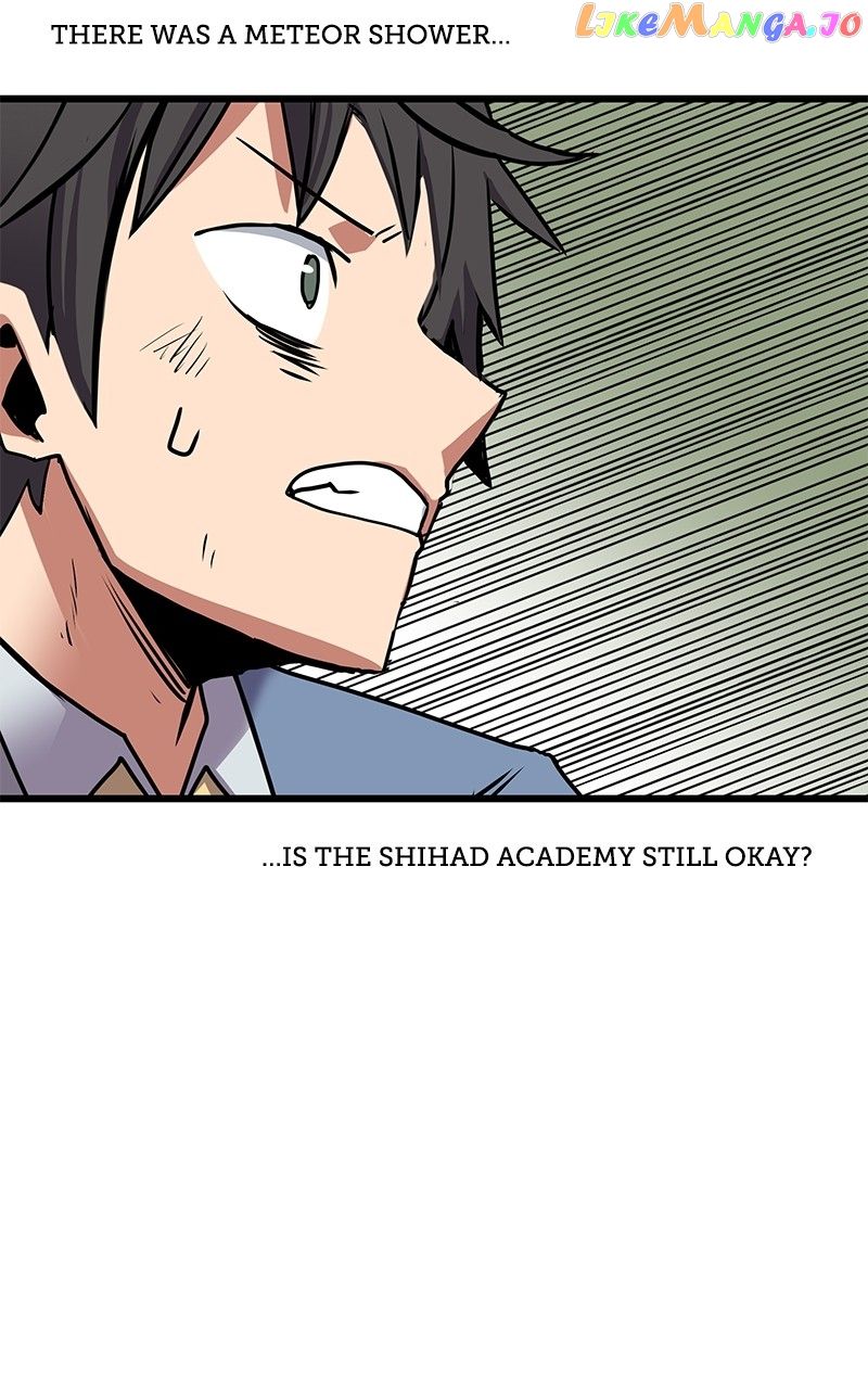 Page 77 of Chapter 69