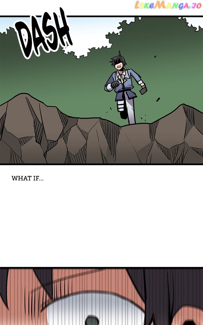 Page 78 of Chapter 69