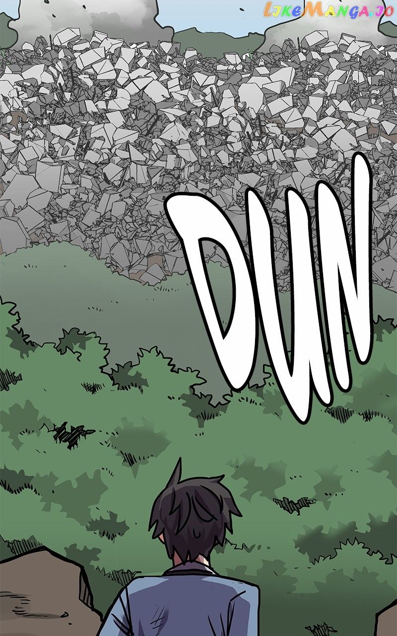 Page 80 of Chapter 69