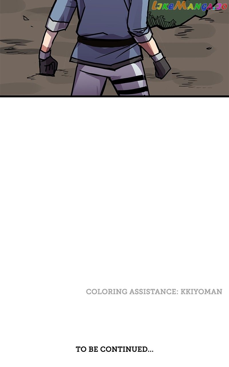 Page 81 of Chapter 69