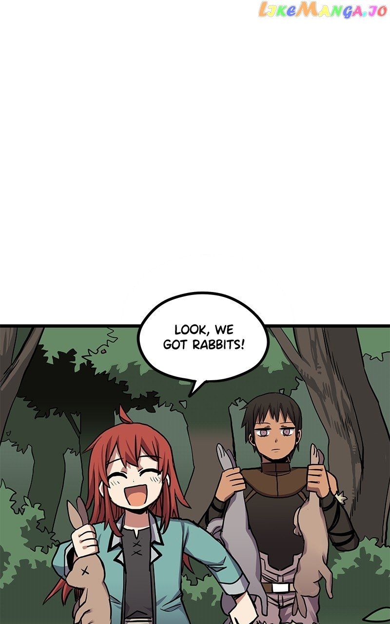 Page 1 of Chapter 70