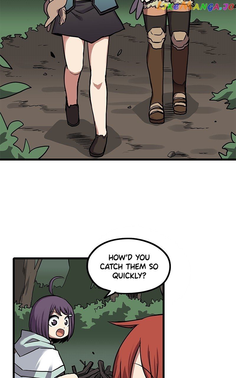 Page 2 of Chapter 70