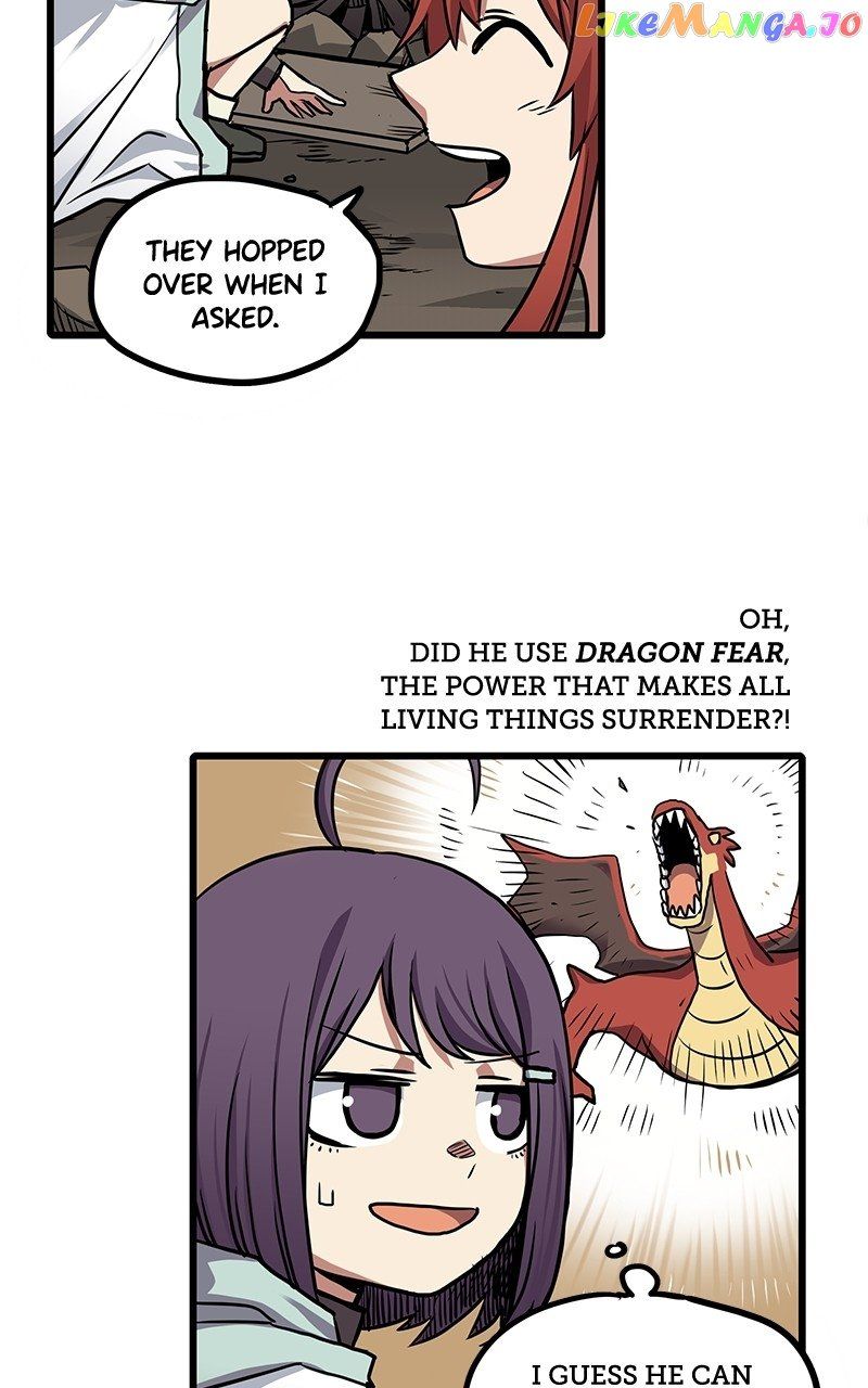 Page 3 of Chapter 70