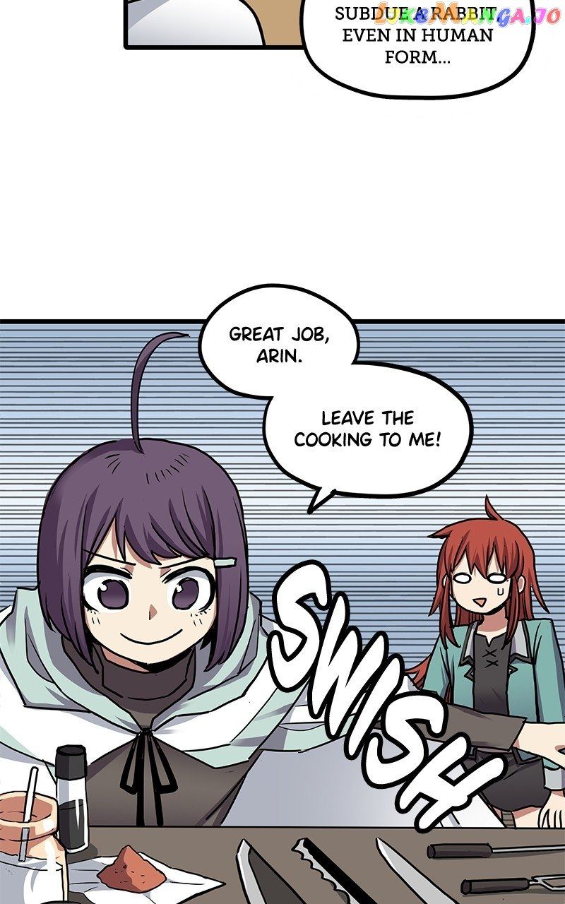 Page 4 of Chapter 70
