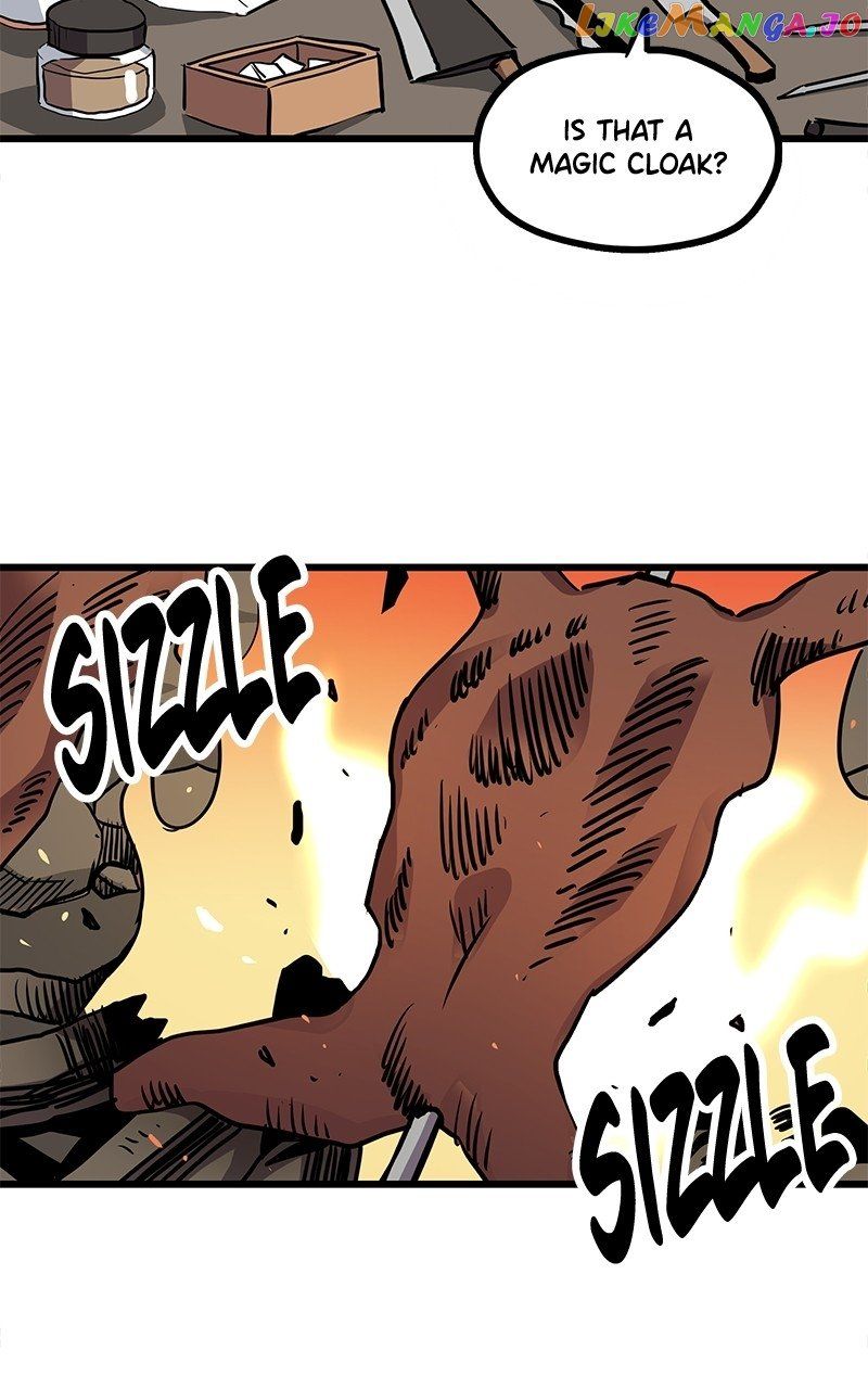 Page 5 of Chapter 70