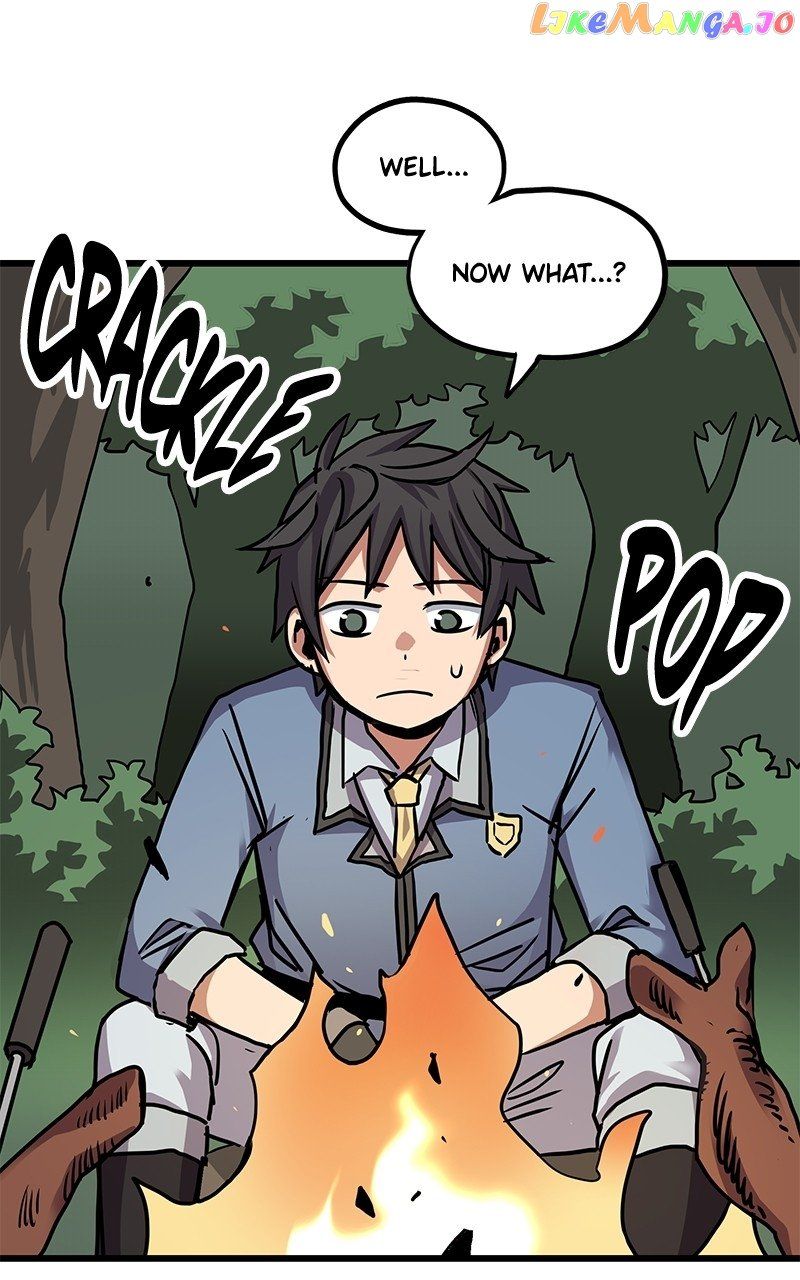 Page 6 of Chapter 70
