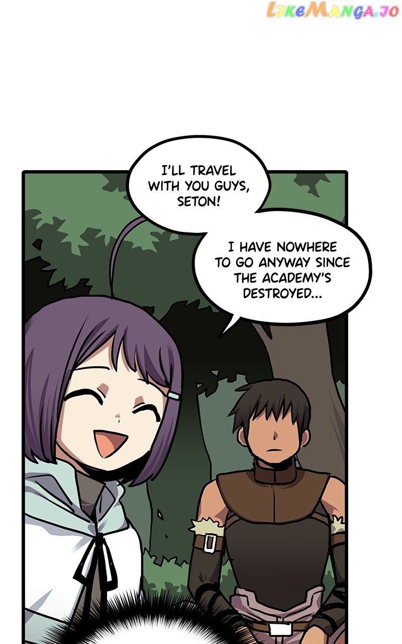 Page 7 of Chapter 70