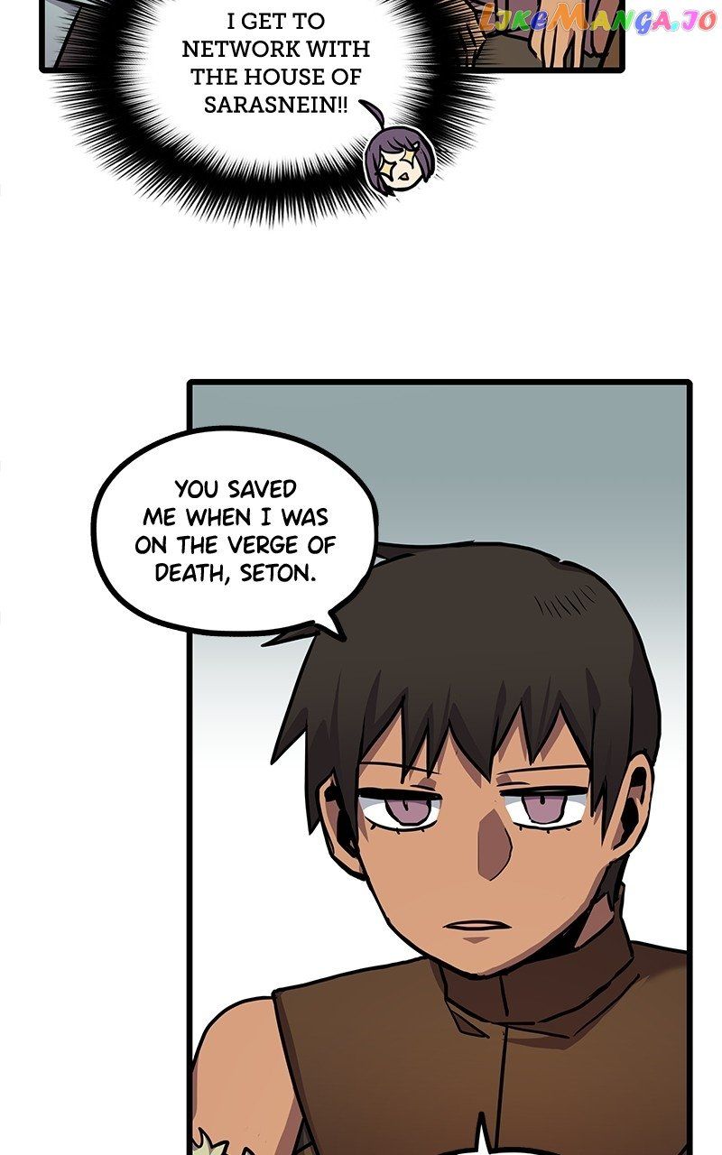 Page 8 of Chapter 70