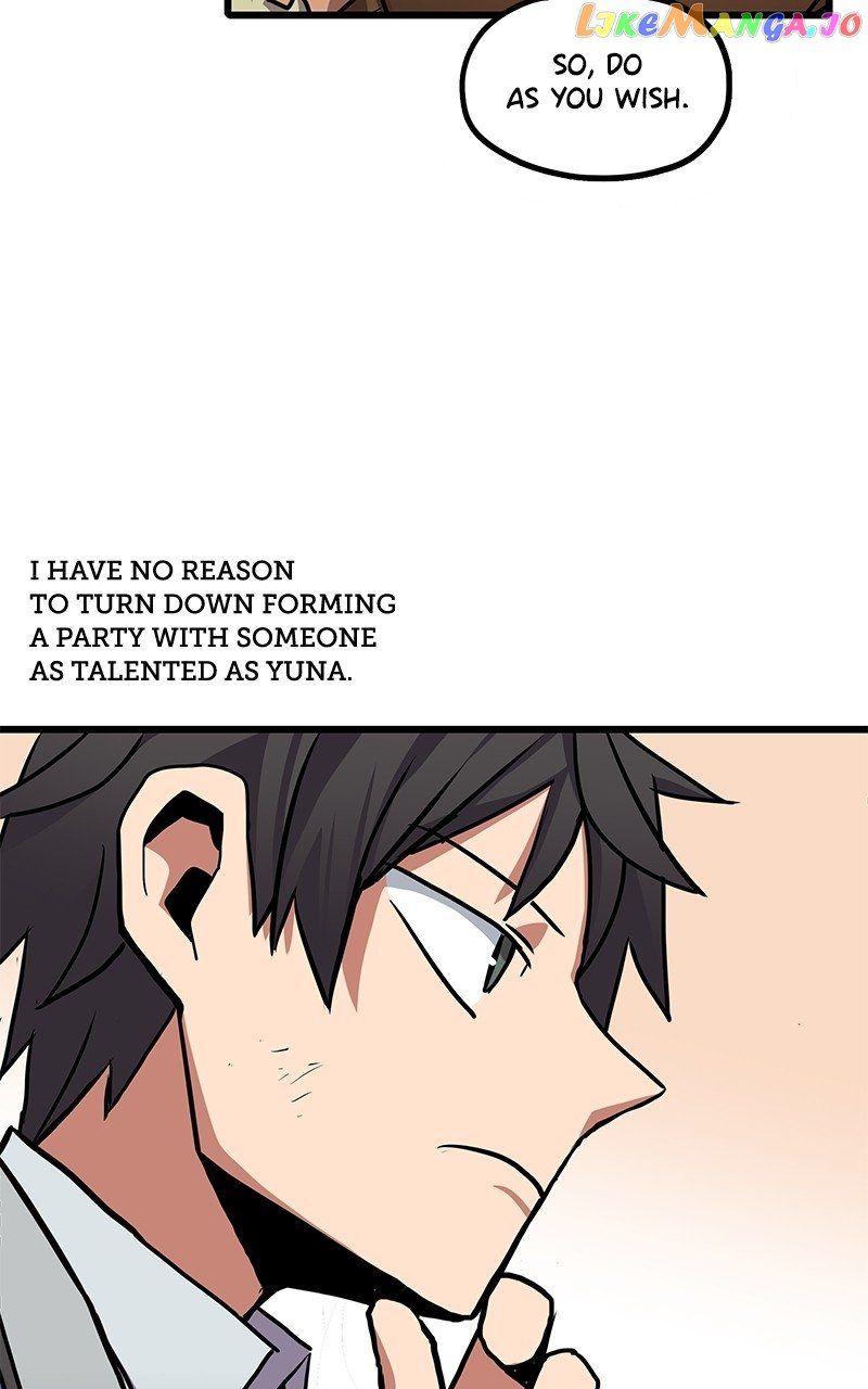 Page 9 of Chapter 70