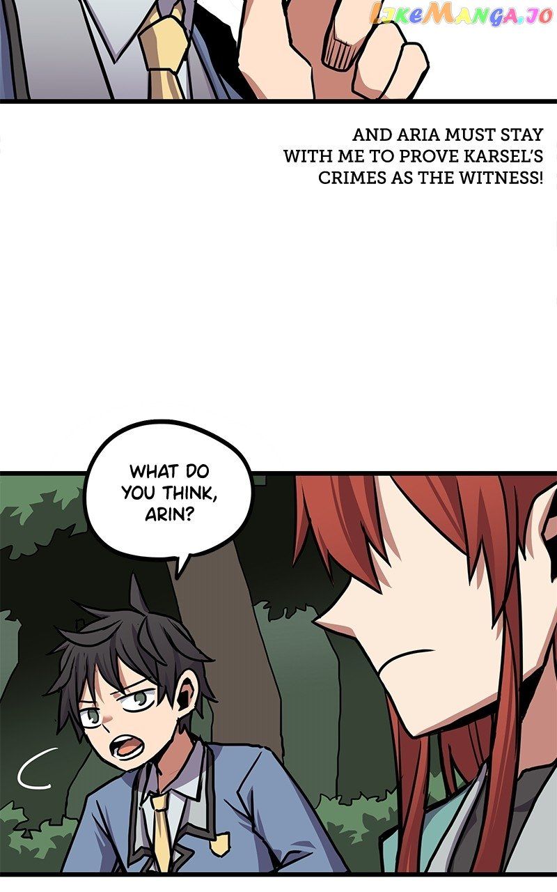 Page 10 of Chapter 70