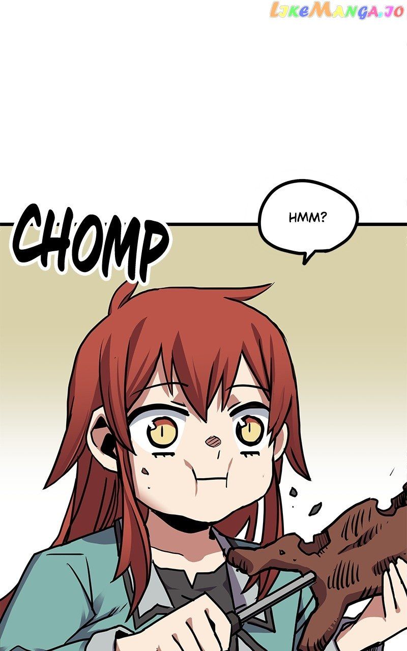 Page 11 of Chapter 70