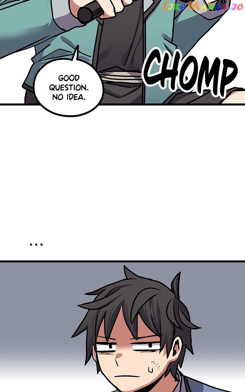 Page 12 of Chapter 70