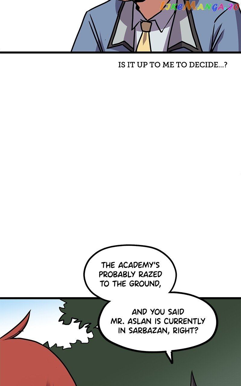 Page 13 of Chapter 70
