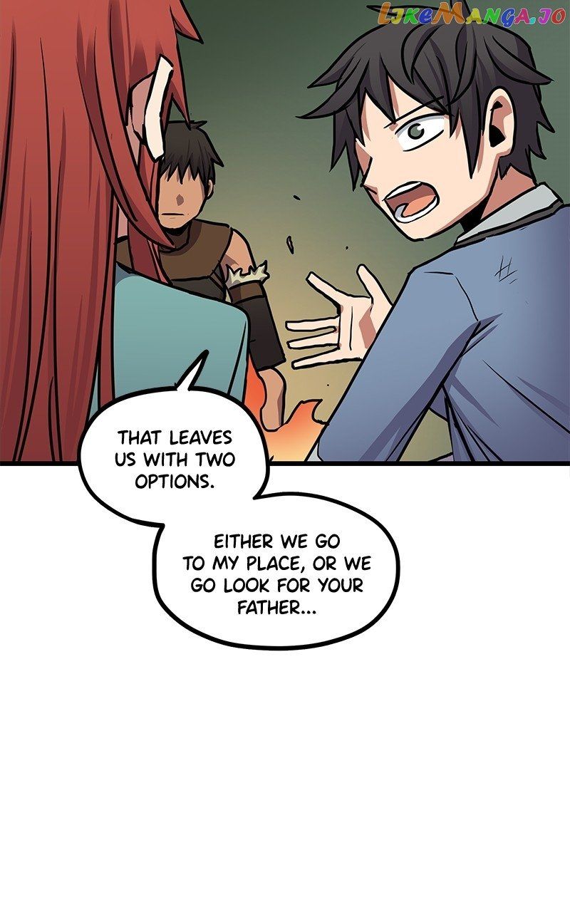 Page 14 of Chapter 70