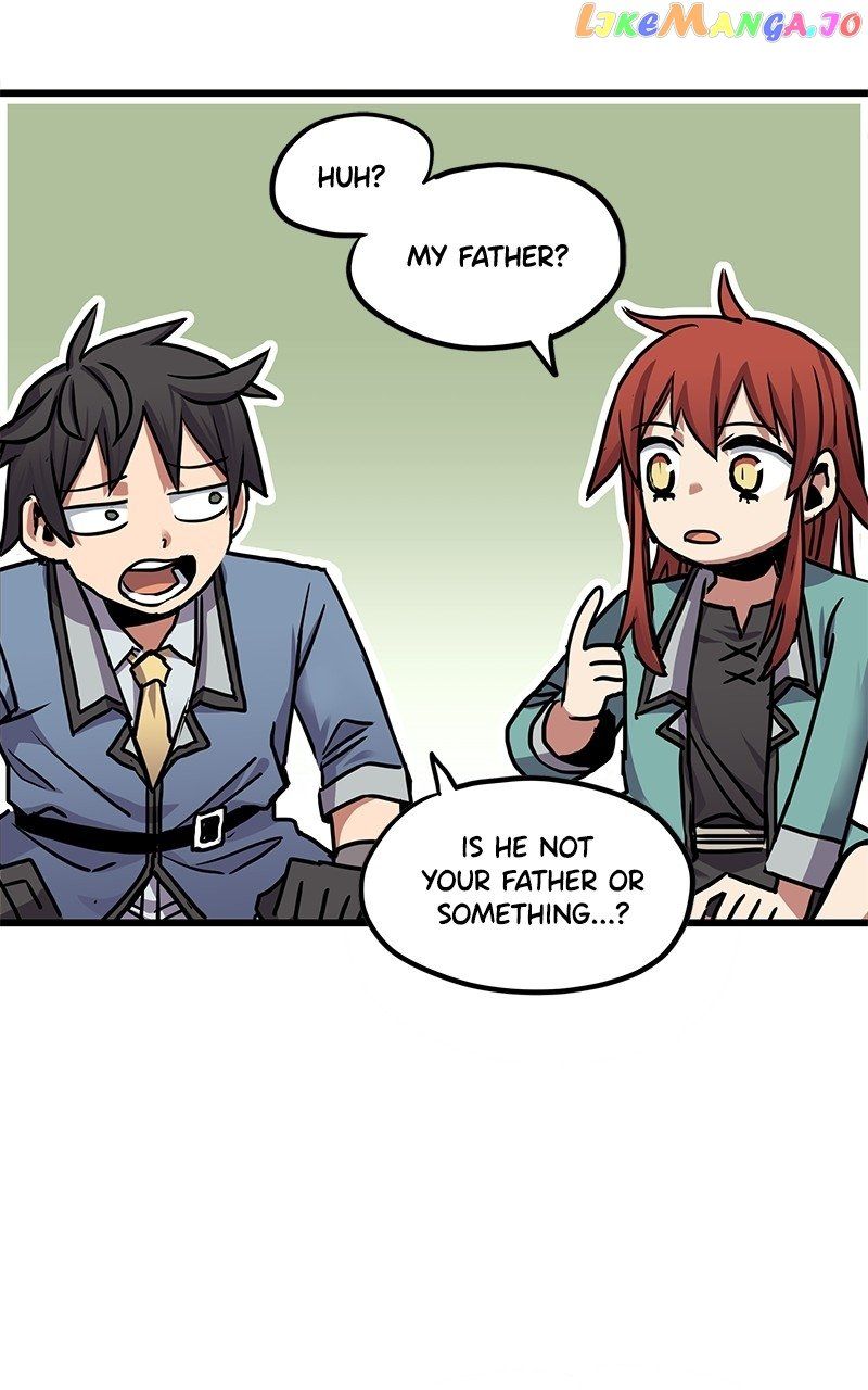Page 15 of Chapter 70